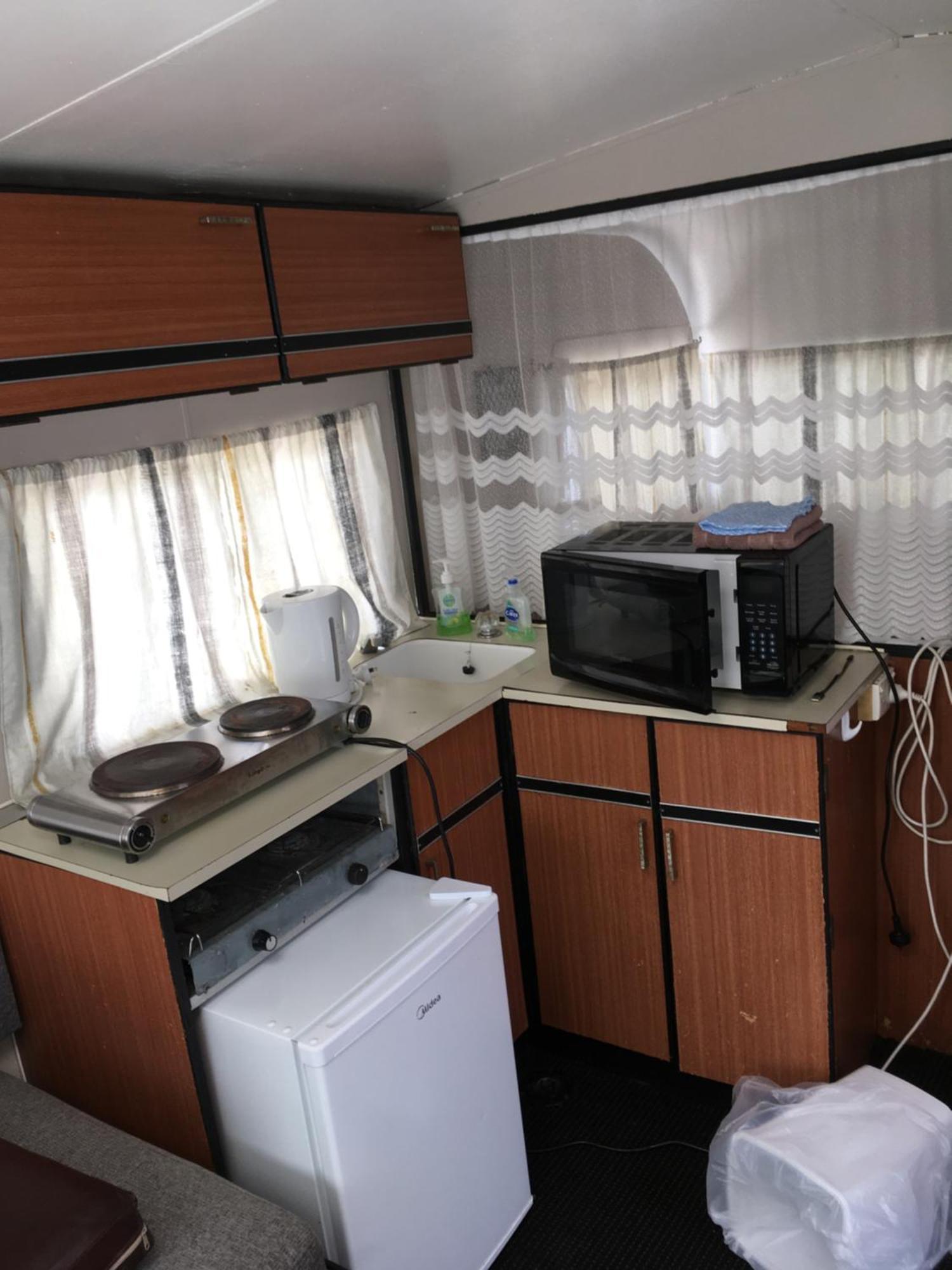 Strand Motel Tauranga Kültér fotó