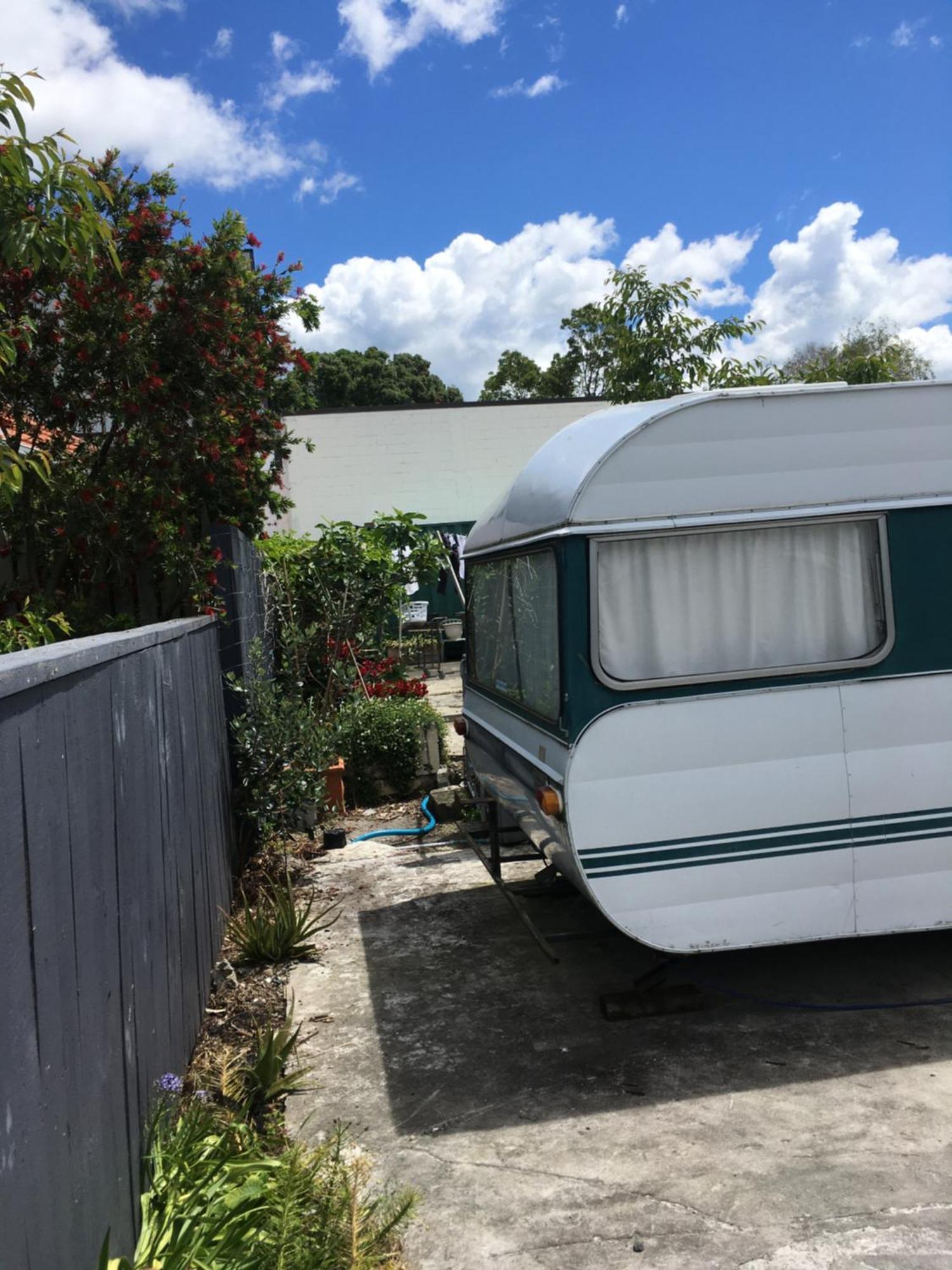Strand Motel Tauranga Kültér fotó